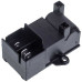 Трансформатор розпалу BW15026-40 для конденсаційного котла Viessmann Vitodens 050-W BPJC 7842085
