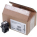 Трансформатор розпалу BW15026-40 для конденсаційного котла Viessmann Vitodens 050-W BPJC 7842085