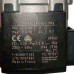 Частотний циркуляційний насос у зборі Grundfos UPM3 15-50 2-33W для газового котла Viessmann 7842625