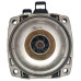 Частотний циркуляційний насос у зборі Grundfos UPM3 15-50 2-33W для газового котла Viessmann 7842625