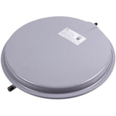 Розширювальний бак Onaysan 10 л 3/8» для газ. котла Viessmann Vitopend 100-W A1HB, A1JB 30-34 кВт 7855131