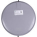 Розширювальний бак Onaysan 10 л 3/8» для газ. котла Viessmann Vitopend 100-W A1HB, A1JB 30-34 кВт 7855131