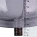 Розширювальний бак Onaysan 10 л 3/8» для газ. котла Viessmann Vitopend 100-W A1HB, A1JB 30-34 кВт 7855131