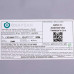 Розширювальний бак Onaysan 10 л 3/8» для газ. котла Viessmann Vitopend 100-W A1HB, A1JB 30-34 кВт 7855131