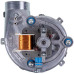 Вентилятор Fime GR03975T 42W для газового котла Viessmann Vitopend A1JB/A1HB 7858293
