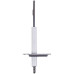 Електрод іонізації для конденаційного котла Viessmann Vitodens 050-W B0KA/B0HA, 100-W B1КF/B1HF 7867184