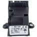 Трансформатор розпалу BW15026-30 для газового конденсаційного котла Viessmann Vitodens 7867221