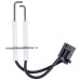 Електроди розпалу для конденсаційного котла Viessmann Vitodens 100-W B1КF/B1HF, 050-W B0KA/B0HA 7867222