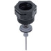 Картридж трехходового клапана для газового котла Viessmann Vitopend 100-W A1JB, A1HB 7868772