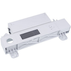 Регулятор VBC113-F22.001 для конденсаційного котла Viessmann Vitodens 100 В1НС/B1КС 7870767
