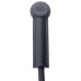 Кабель розпалювання з кутовим елементом 5 кОм для конденс. котла Viessmann Vitodens 100-W B1KC, B1HC 7875205