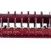 Перемикач режимів духовки 800812 / GK800812 Gottak (9 позицій)