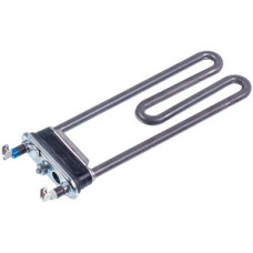 8011444 Hansa ТЭН для стиральной машины TPO 200-LB-1950 Thermowatt L=200mm 1950W