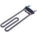 8011444 Hansa ТЭН для стиральной машины TPO 200-LB-1950 Thermowatt L=200mm 1950W