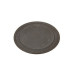 Кришка розсікача (середня) для газової плити Hansa 8023670