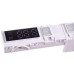 Плата керування для посудомийної машини Gorenje 804922