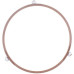 Ролер (кільце) Gorenje 804928 D=175mm H=12mm