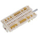 Переключатель режимов духовки Hansa 8061790 Gottak 19HE/099 (12 позиций)