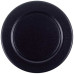 Кришка розсікача (велика) для газової плити Hansa 8066166 D=98mm