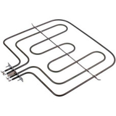 Hansa 8071434 Тен верхній (гриль) для духовки 2400W 