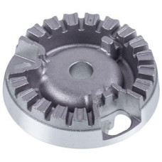 Hansa 8071833 Пальник - розсікач полум'я (малий) D=48mm для варильної панелі