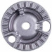 Hansa 8071833 Пальник - розсікач полум'я (малий) D=48mm для варильної панелі