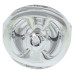 Лампочка для духовки Electrolux G9 25W 8085641010