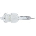 Лампочка (галогенна) для духовки Electrolux 40W 8085641028