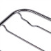 Решітка для духовки Zanussi 8087937044 426x357,4mm