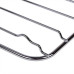 Решітка для духовки Zanussi 8087937044 426x357,4mm