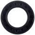 Сальник 32*52*10mm для пральної машини Zanussi 811869901