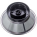 Ніж - сито для соковижималки Braun 81345892