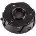 Муфта двигуна для соковижималки Braun 81345904