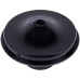 Gorenje 819554 Редуктор для чаші подрібнювача 500ml блендера