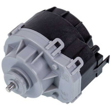 Сервопривід триходового клапана Elbi для газового котла Italtherm Smat, Roda Micra Duo 823000008