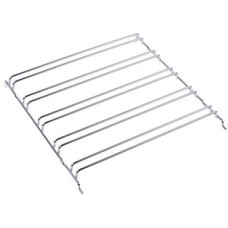 Направляюча дек для духовки Gorenje 827803 (права/ліва)