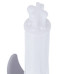 Ніж в чашу подрібнювача 500ml для блендера Gorenje 830519