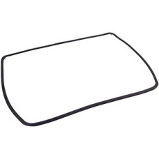 Ущільнювач дверцят для духовки Teka 83130601 430x325mm