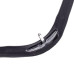 Ущільнювач дверцят для духовки Teka 83130601 430x325mm