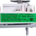 Таймер для СВЧ-печі VFD30M106IITG Gorenje 837771