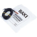Датчик температури NTC для бойлера газового котла Baxi 8434260