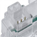 Датчик Холла для газового котла Baxi Eco-3, Eco 3 Compact, Prime HT, Westen Novadens Boyler, Pulsar 8435280