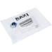 Датчик температури NTC накладний D=18 мм для газового котла Baxi/Westen 8435360