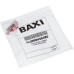 Датчик Холла для газового котла Baxi Eco Four, Luna 3 Comfort, Luna Duo-Tec 8435380