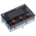Таймер електронний AMI T120 для духової шафи Hansa 8514227
