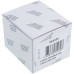 Лампочка для духовки Gorenje 854335 25W 230V G9