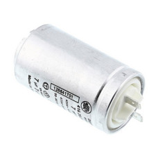 Пусковий конденсатор 7uF 425V для сушильної машини DUCATI Electrolux 8581256417016