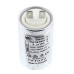 Пусковий конденсатор 7uF 425V для сушильної машини DUCATI Electrolux 8581256417016