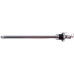 Тен для пральної машини Electrolux 8581327372315 TPD 185-LB-1750 Kawai L=185mm 1750W