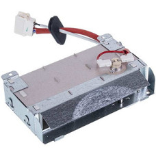 ТЕН для сушильної машини Electrolux 8581366110113 Backer 1400+600 W